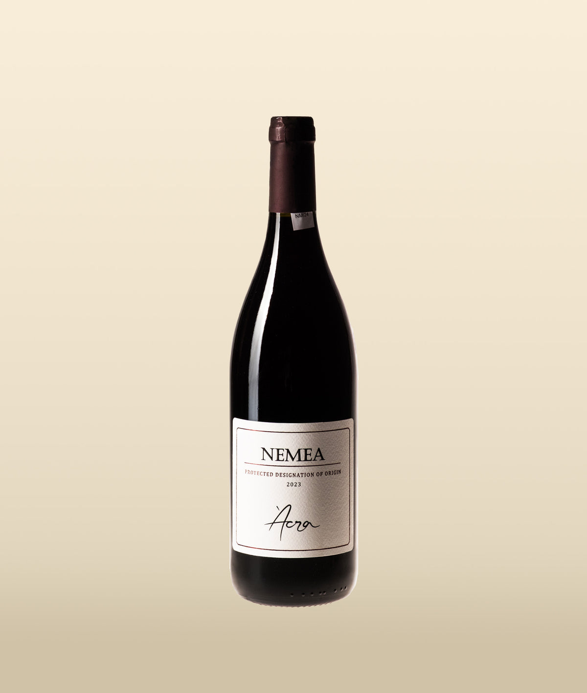 Nemea 2023
