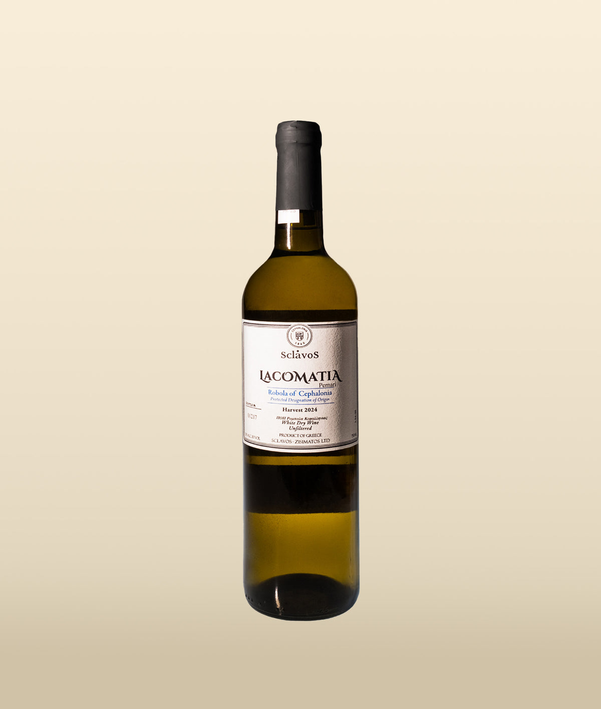 Lacomatia 'Pernari' 2024