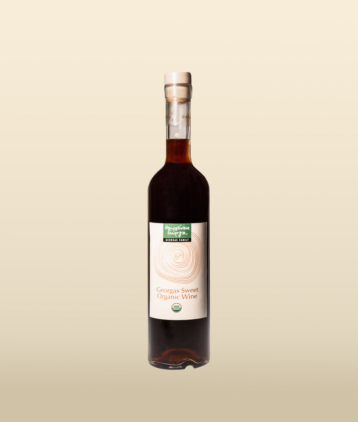 Sweet Wine NV