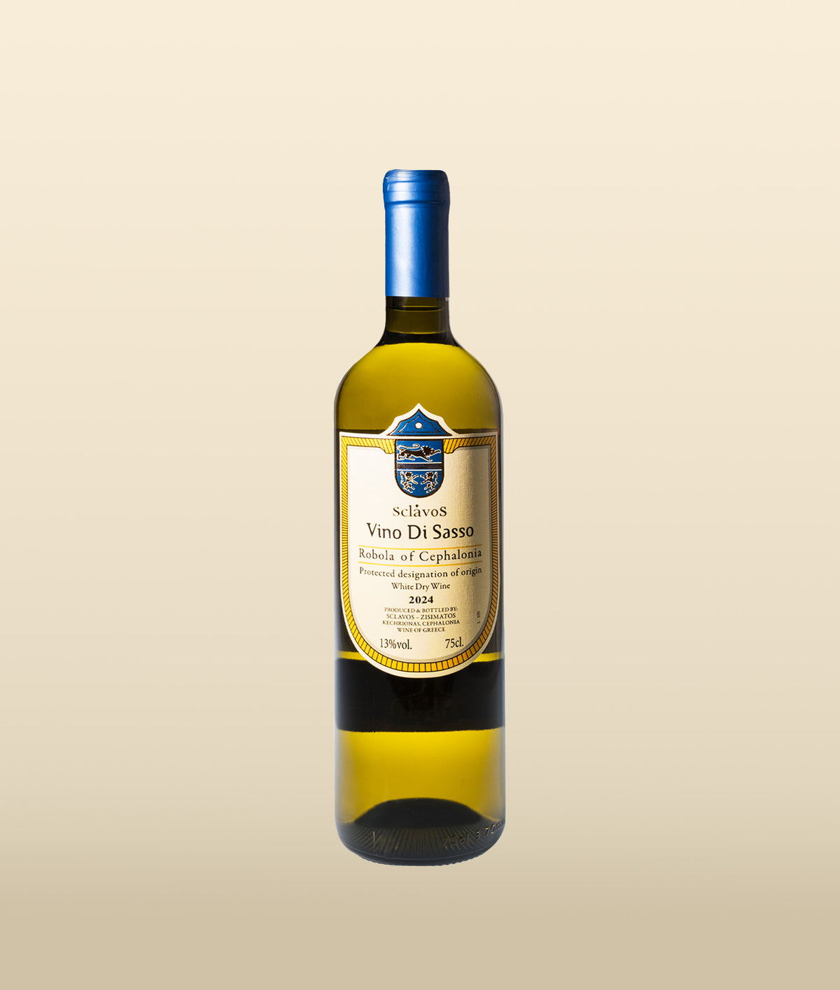 Vino di Sasso 2023