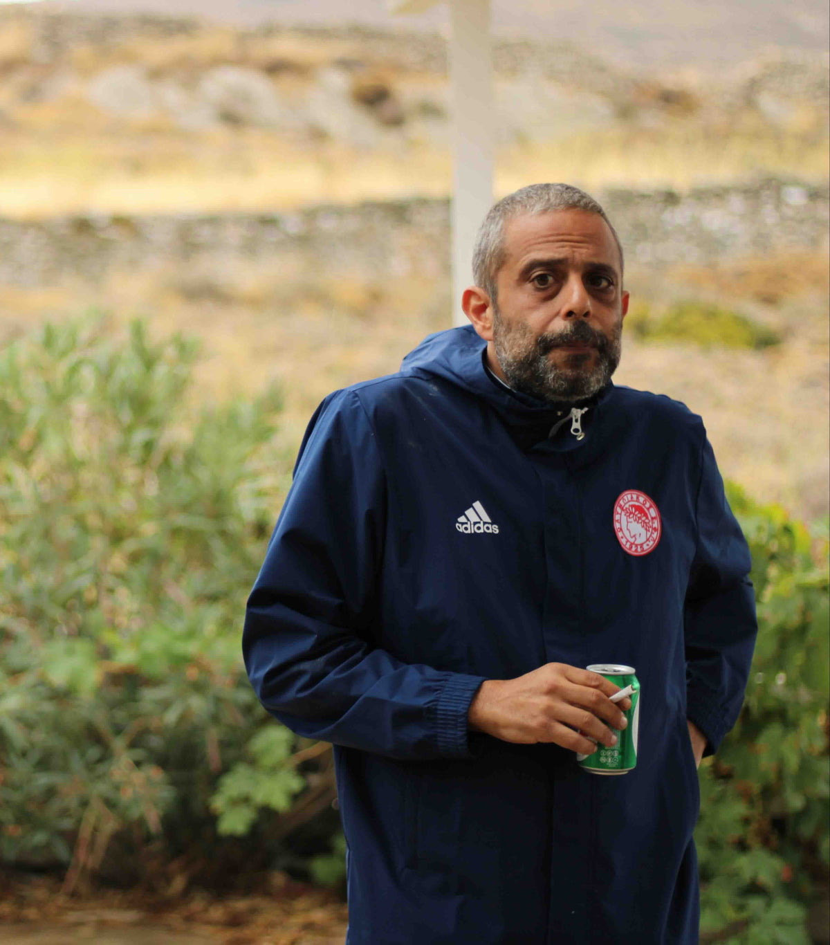 Οινοποιείο Χατζάκη