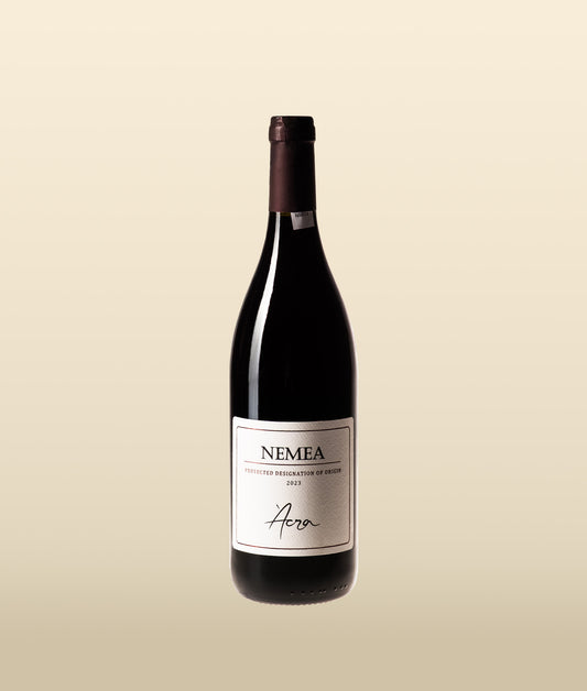 Nemea 2023