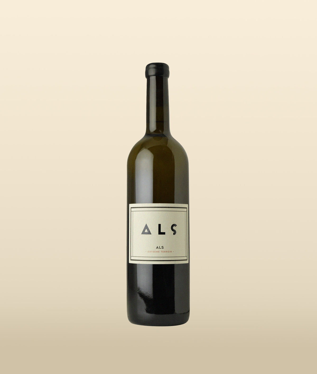 ALS - Extreme Terroir 2022