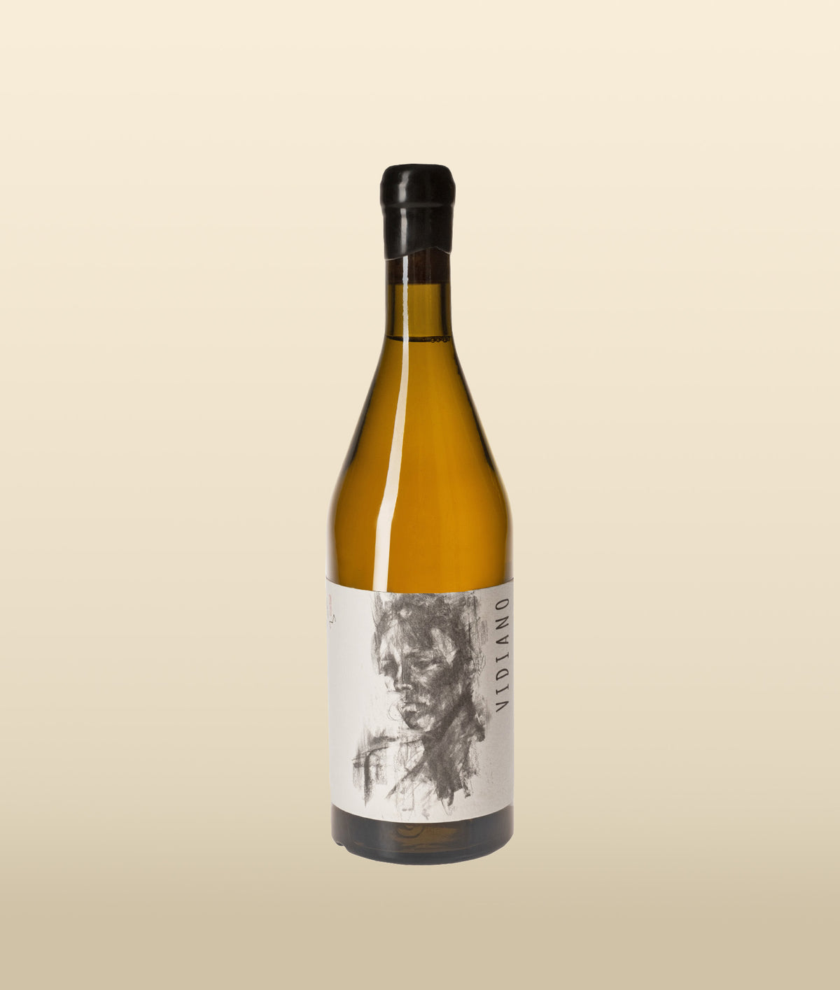 Old Vines Amygdalos 2021