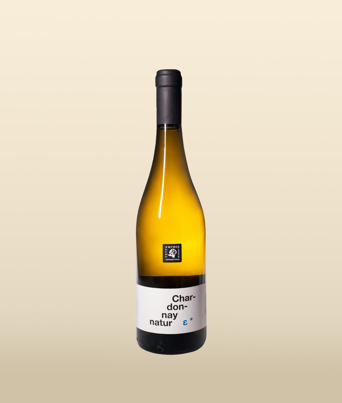 Chardonnay Nature 2025