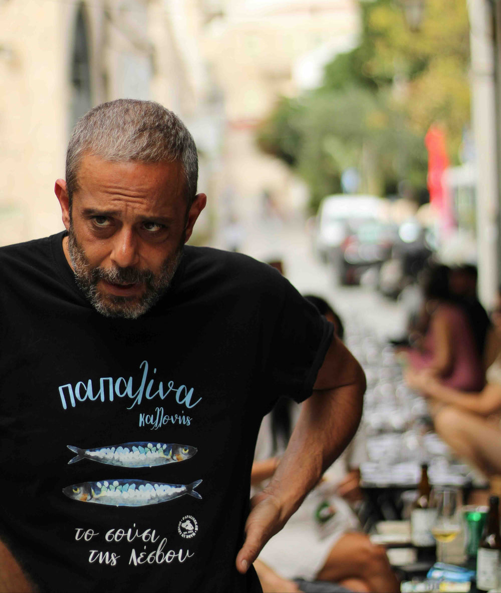 Οινοποιείο Χατζάκη