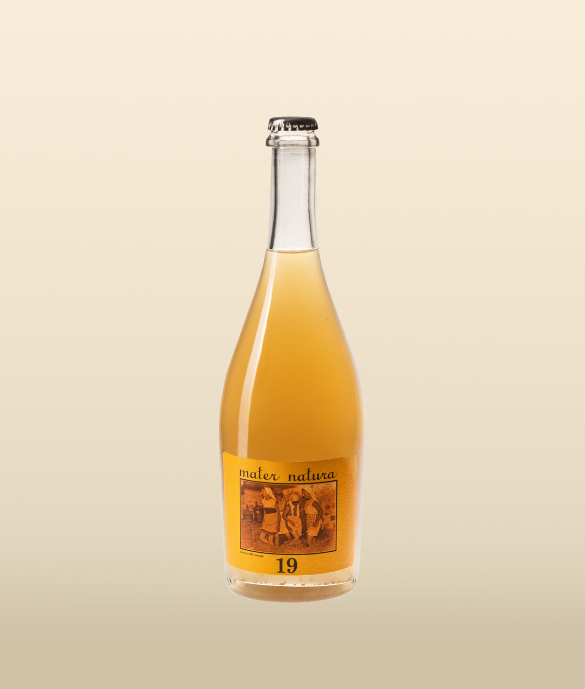 Mater Natura 19 2022