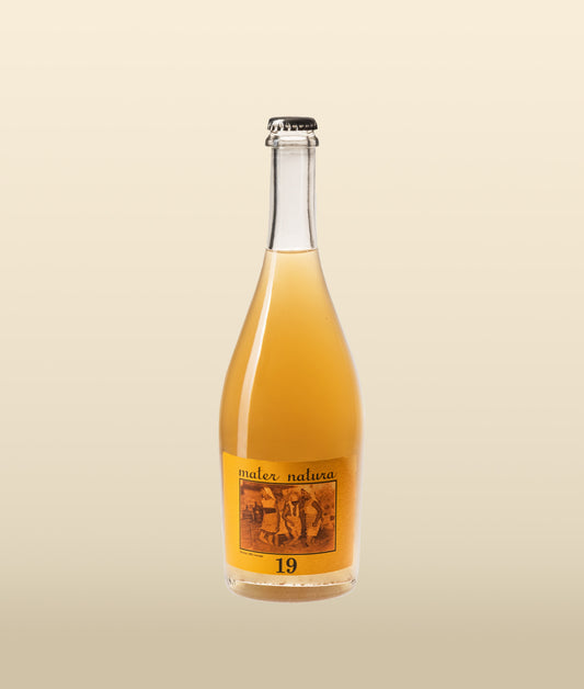Mater Natura 19 2022