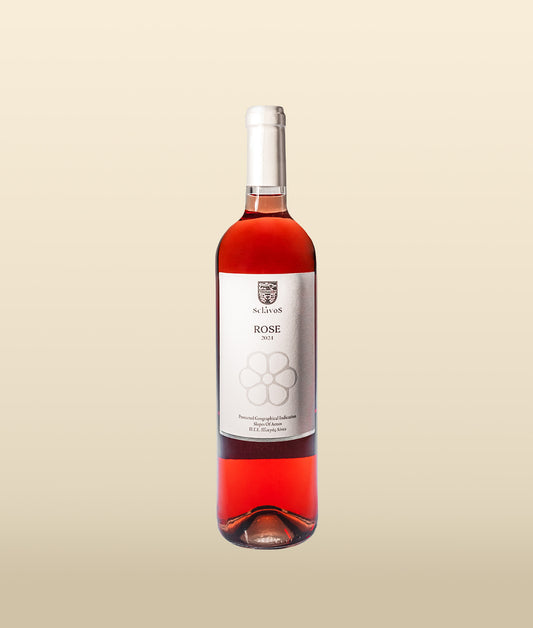 Rosé 2025