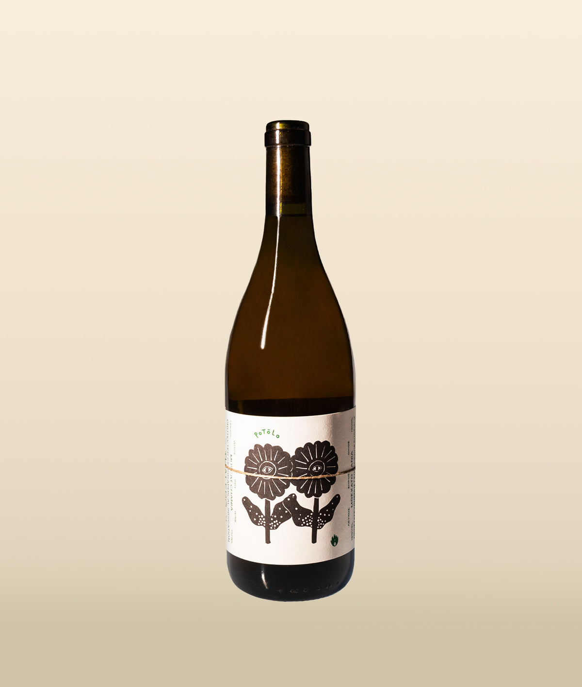 Thalero 2024