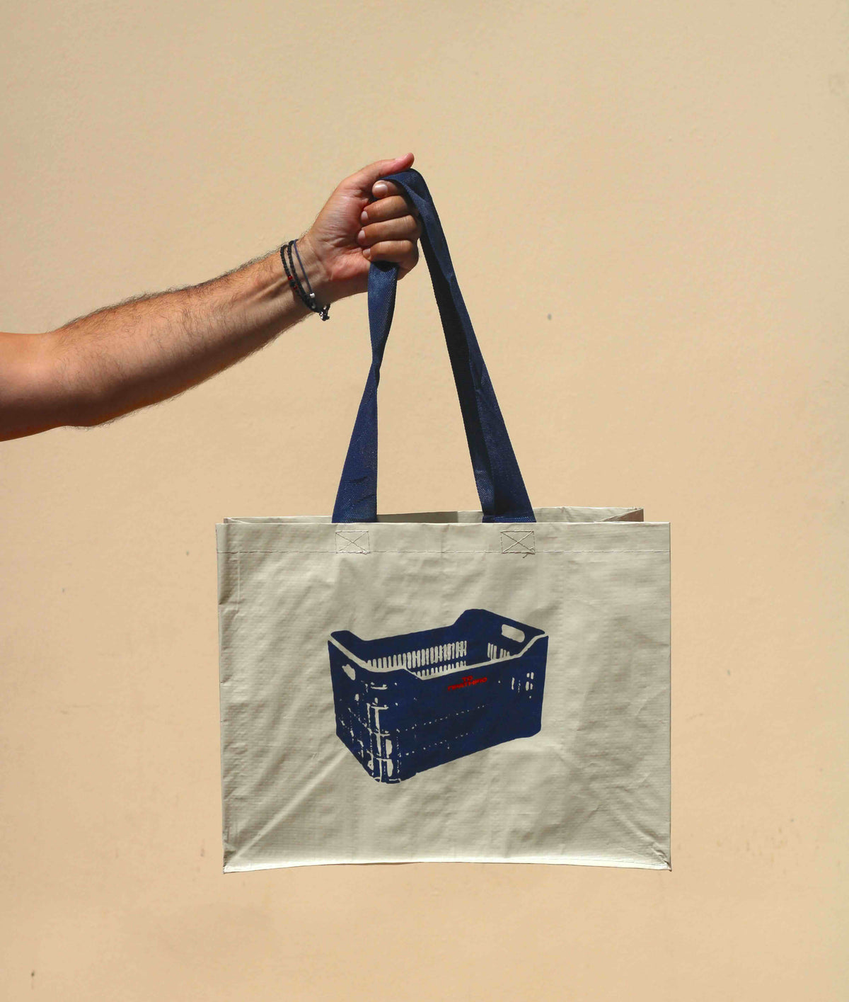 Carry Sack
