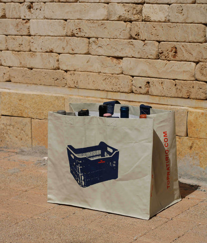 Carry Sack