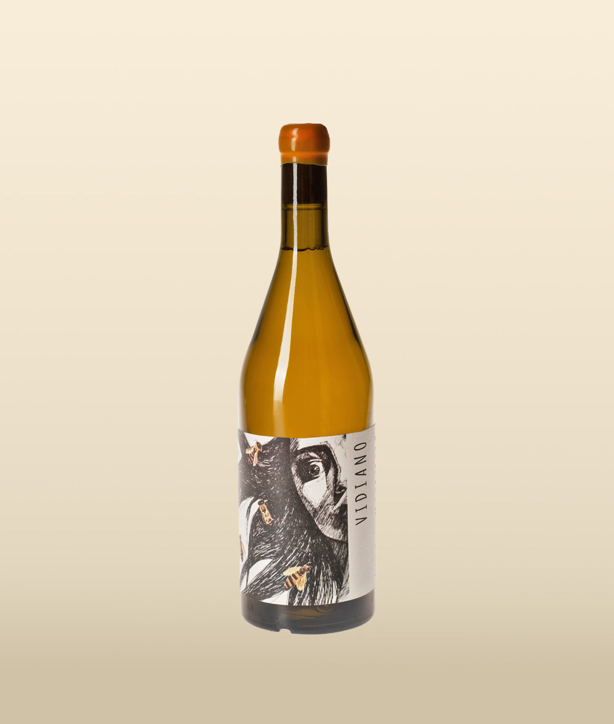 Vidiano Young Vines 2021
