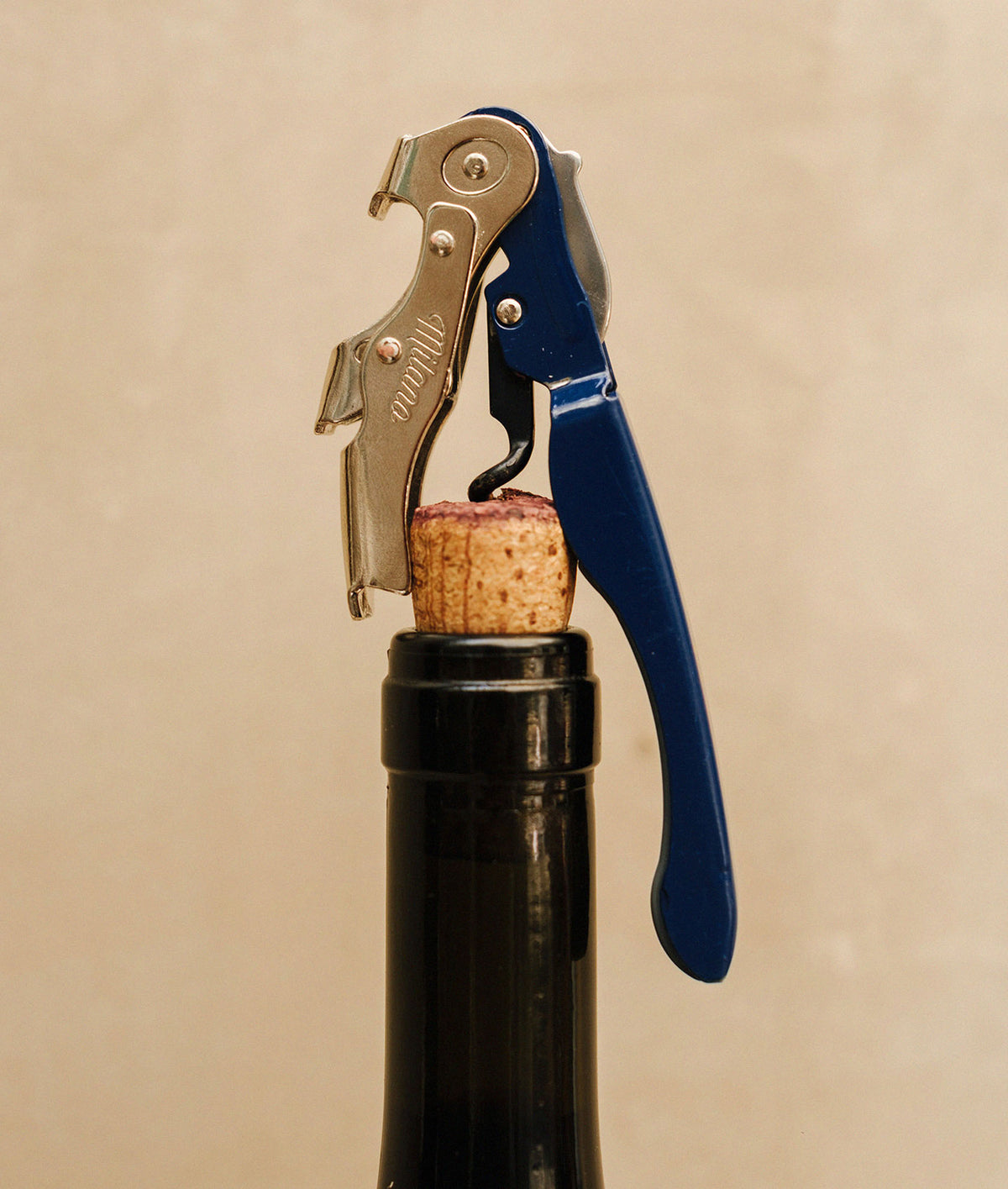 Bottle Opener