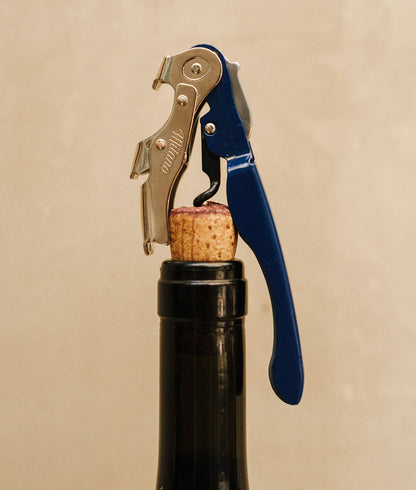 Bottle Opener